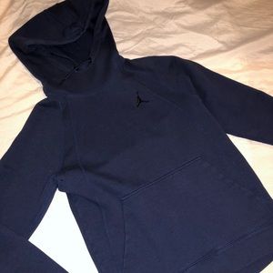 Jordan hoodie